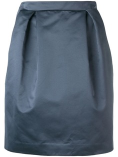 Одежда Nina Ricci