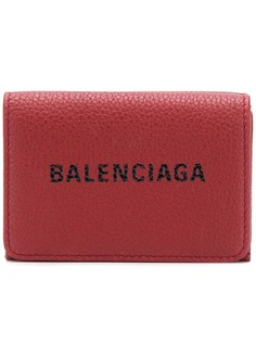 Аксессуары Balenciaga