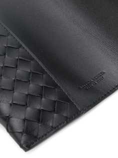 Аксессуары Bottega Veneta