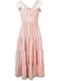 Одежда Zimmermann