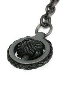 Аксессуары Bottega Veneta