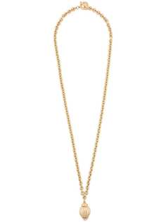 Винтаж Givenchy Vintage