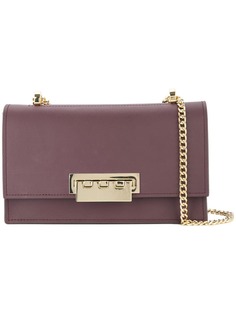 Сумки ZAC Zac Posen