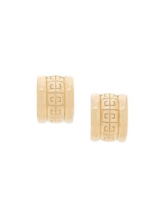 Винтаж Givenchy Vintage