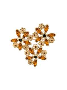 Винтаж Christian Dior Vintage