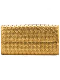 Аксессуары Bottega Veneta