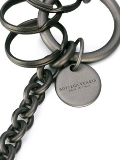 Аксессуары Bottega Veneta
