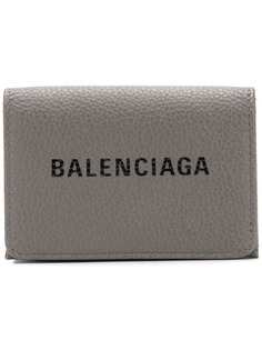 Аксессуары Balenciaga