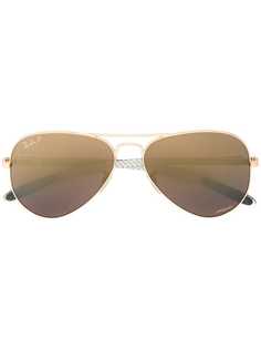 Аксессуары Ray Ban