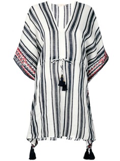 Одежда Tory Burch