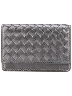 Аксессуары Bottega Veneta