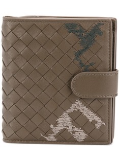 Аксессуары Bottega Veneta