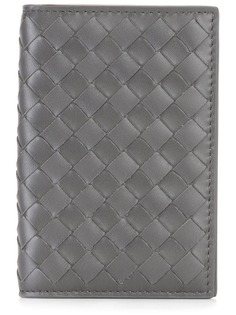 Аксессуары Bottega Veneta