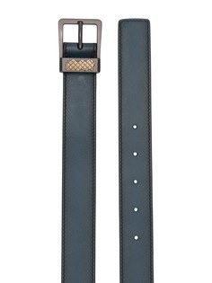 Аксессуары Bottega Veneta