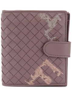 Аксессуары Bottega Veneta