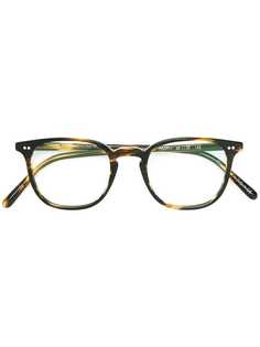 Аксессуары Oliver Peoples