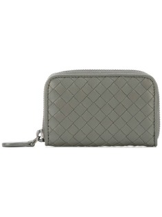 Аксессуары Bottega Veneta