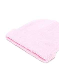 Аксессуары Acne Studios