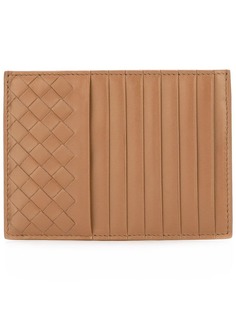 Аксессуары Bottega Veneta