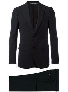 Одежда Z Zegna