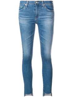 Одежда Ag Jeans