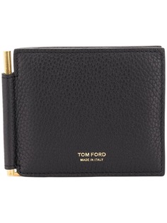 Аксессуары TOM Ford