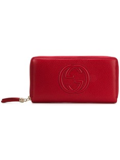 Аксессуары Gucci