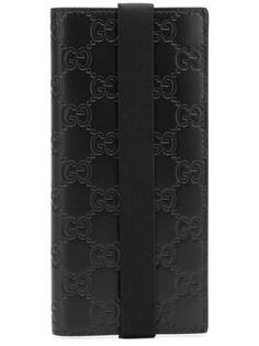 Аксессуары Gucci