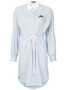 Одежда Markus Lupfer