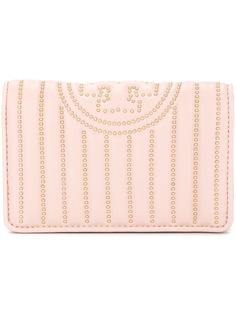 Аксессуары Tory Burch