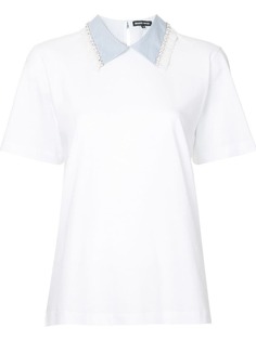 Одежда Markus Lupfer