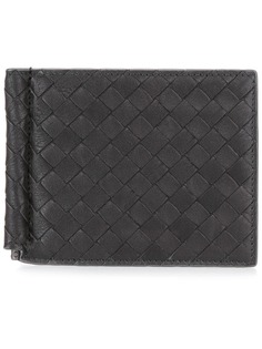 Аксессуары Bottega Veneta