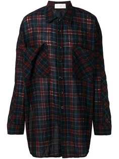 Одежда Faith Connexion