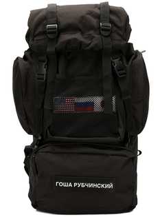 Сумки ГОША РУБЧИНСКИЙ