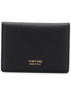 Аксессуары TOM Ford