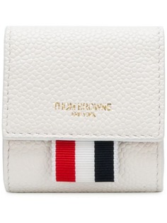 Аксессуары Thom Browne