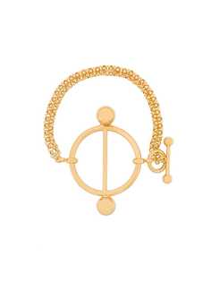 Украшения J.W. Anderson