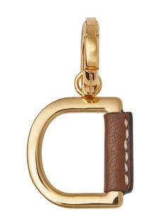 Аксессуары Burberry