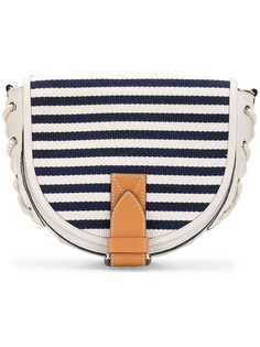 Сумки J.W. Anderson