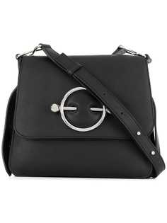 Сумки J.W. Anderson