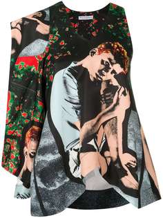 Одежда J.W. Anderson