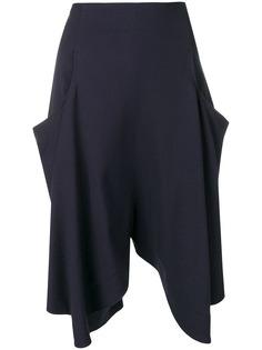 Одежда J.W. Anderson