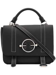 Сумки J.W. Anderson