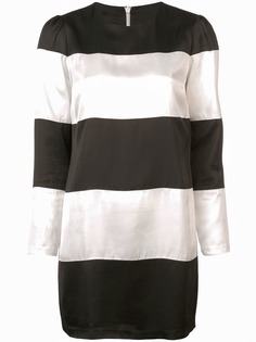 Одежда Cynthia Rowley
