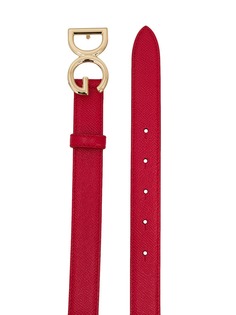 Аксессуары Dolce & Gabbana