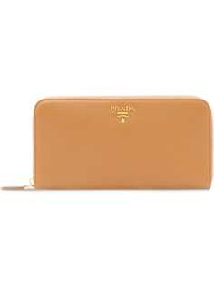 Аксессуары Prada