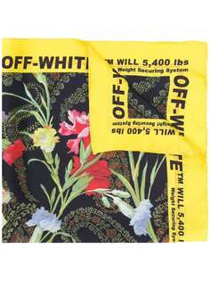 Аксессуары Off White