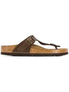 Обувь Birkenstock