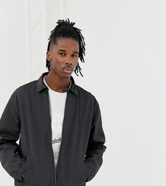 Куртка Carhartt WIP madison - Серый