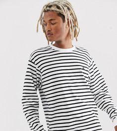 Лонгслив Carhartt WIP Champ - Мульти